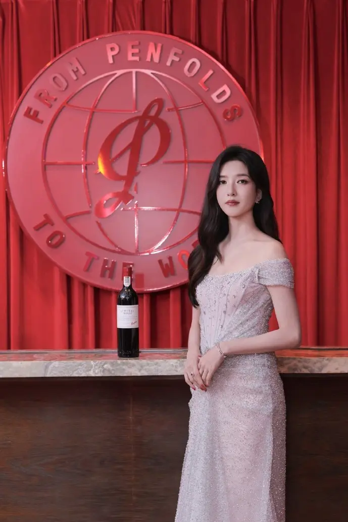 废品机械师游戏截图