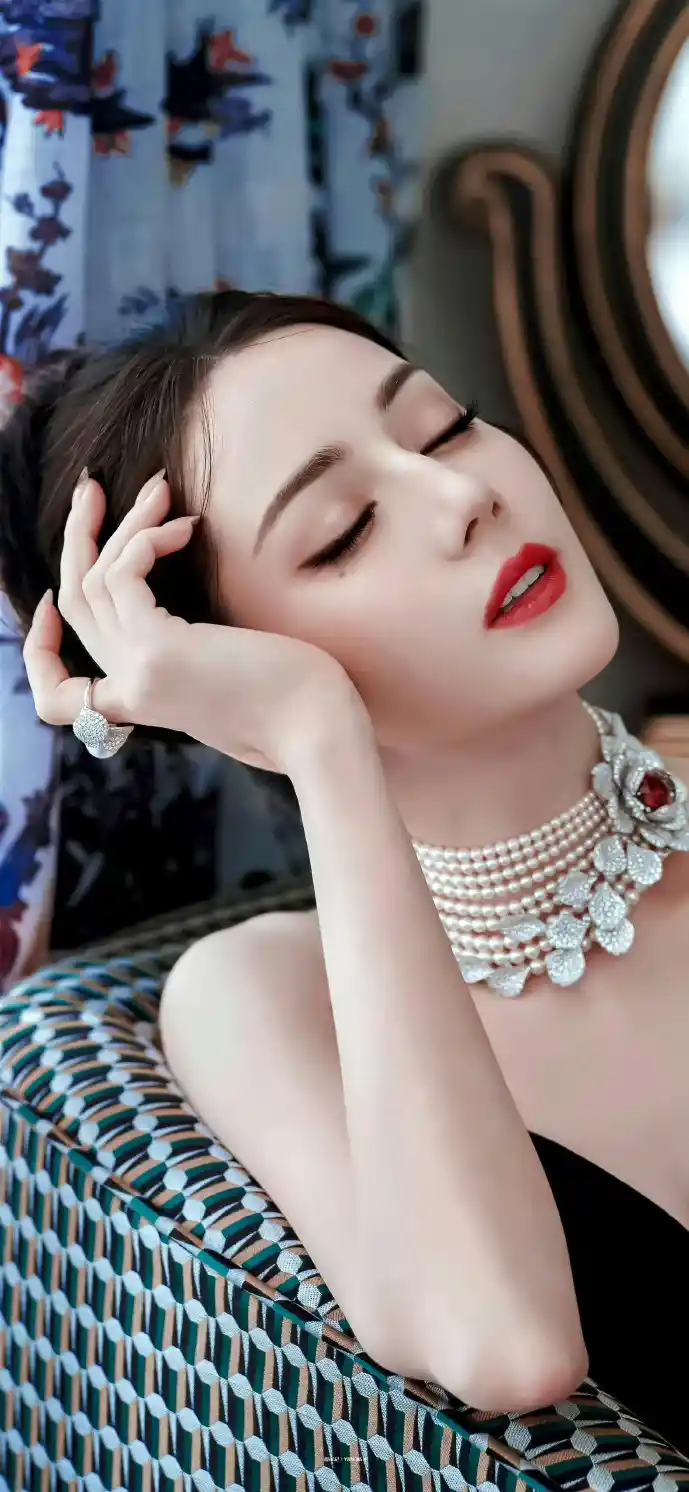 瑜伽App使用场景