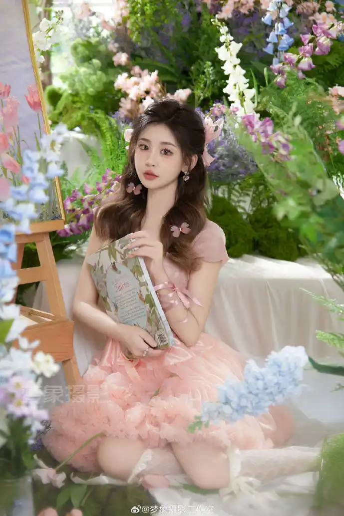 儿童使用平板电脑数据图表