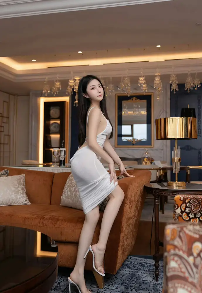 赛车手游画面展示