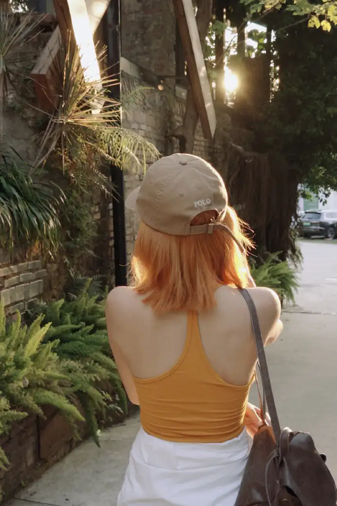 下载赚钱宝操作界面