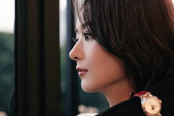 兄妹下载数据对比