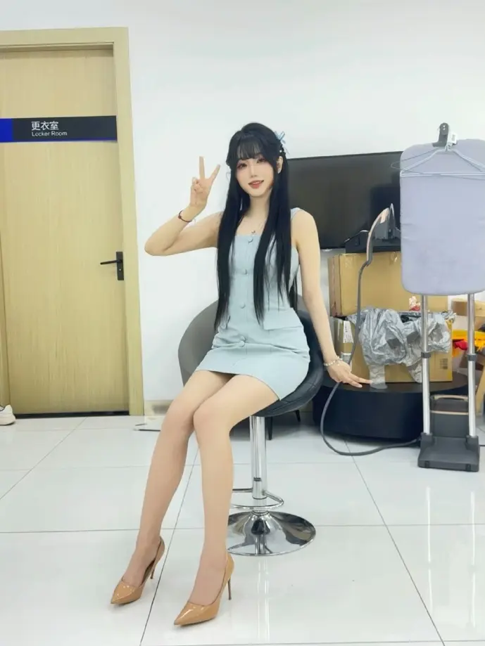 混沌武士战斗场景